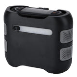 DRAPER 12V DIGITAL AIR COMPRESSOR