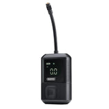 DRAPER COMPACT AIR COMPRESSOR 7.4V