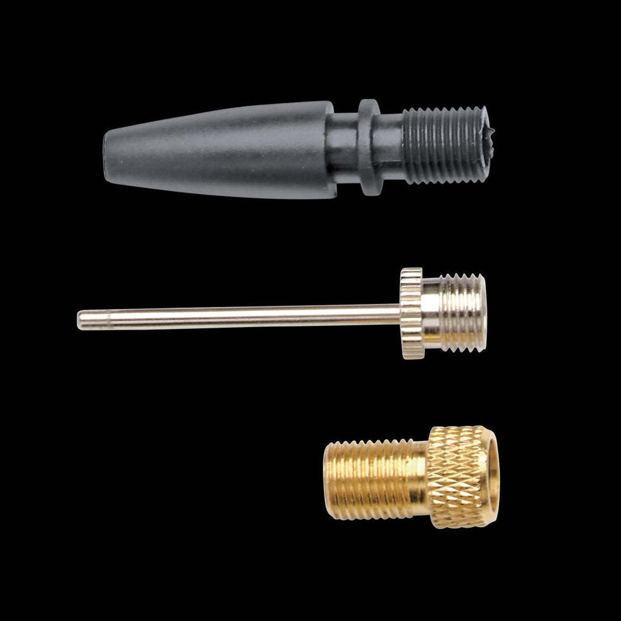 DRAPER COMPACT AIR COMPRESSOR 7.4V