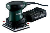 METABO 200W PALM SANDER