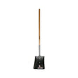 INTERTRADE NO.4 NAVY SHOVEL PYD HANDLE - Watson Hire