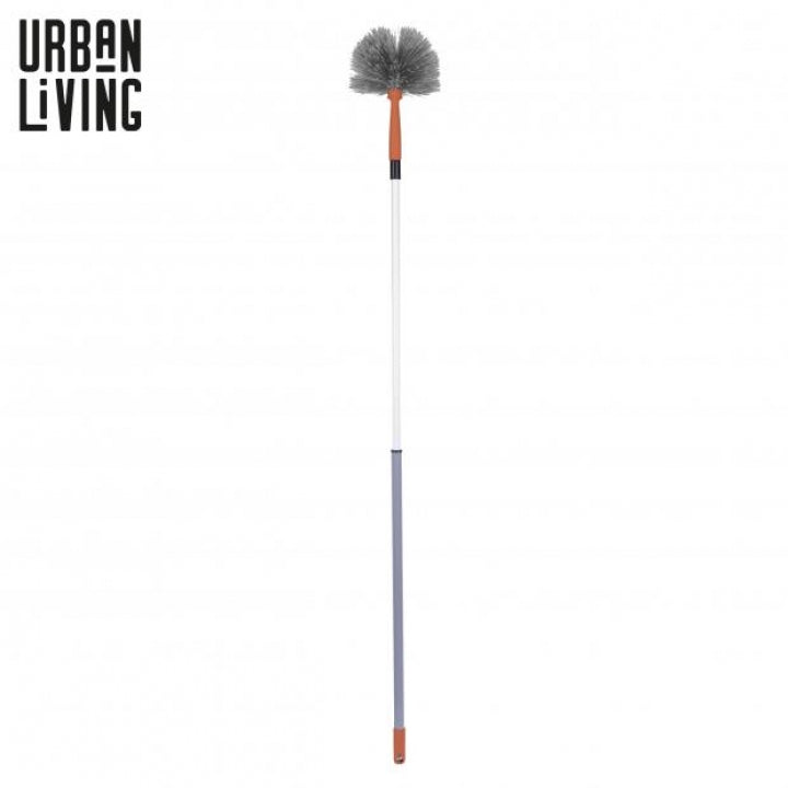 CEILING BRUSH SUNBURN