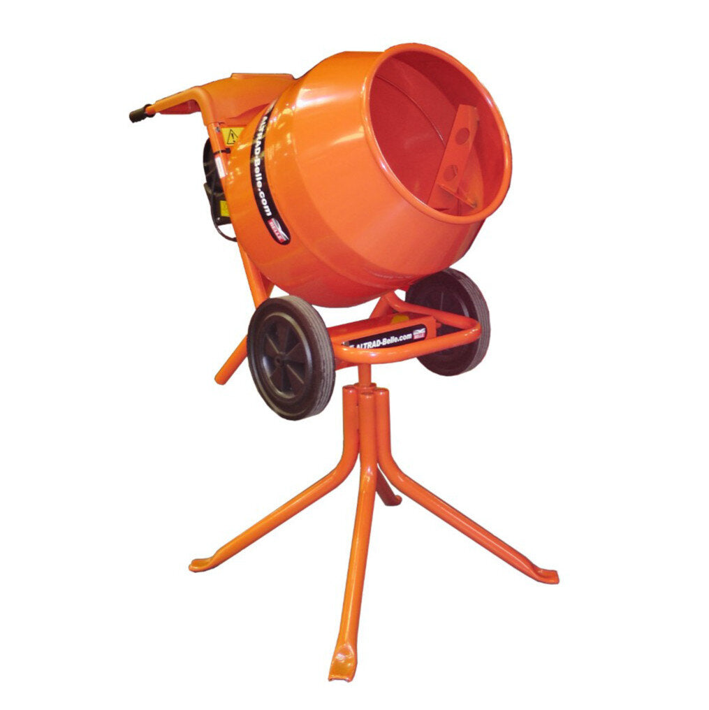 BELLE MINIMIX 150 ELECTRIC 230V M16B