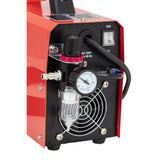 TIGREN TGN25PCUT INVERTER PLASMA CUTTER