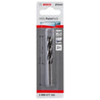 BOSCH HSS POINTTEQ DRILL BIT 4 75MM 2PK - Watson Hire