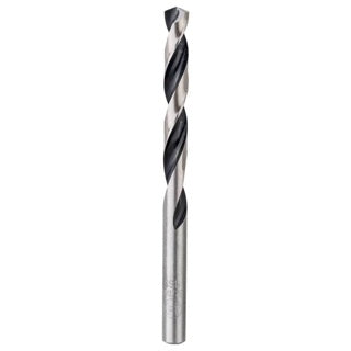 BOSCH HSS POINTTEQ DRILL BIT 15.5 X 120 X 178MM