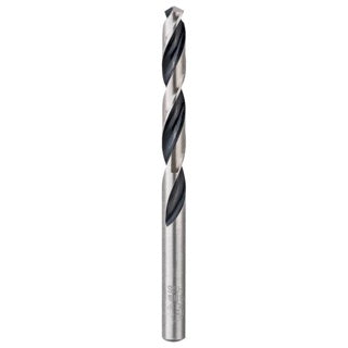 BOSCH HSS POINTTEQ DRILL BIT 9 X 125MM HSS-R