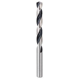BOSCH HSS POINTTEQ DRILL BIT 11 X 142MM HSS-R