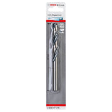 BOSCH HSS POINTTEQ DRILL BIT 11 X 142MM HSS-R