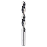 BOSCH HSS POINTTEQ DRILL BIT 13 X 151MM HSS-R