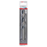 BOSCH HSS POINTTEQ DRILL BIT 13 X 151MM HSS-R