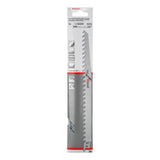 BOSCH S1542K RECIPROCATING SAW BLADE FOR WOOD - Watson Hire