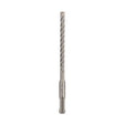 BOSCH SDS PLUS-5X BIT 7X100X160 - Watson Hire