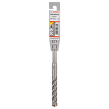 BOSCH SDS PLUS-5X BIT 14X100X160