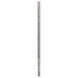 BOSCH SDS plus-5X bit 14x300x360 - Watson Hire
