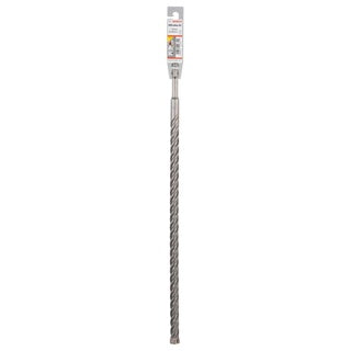 BOSCH SDS PLUS-5X BIT 16X400X460