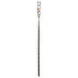 BOSCH SDS PLUS-5X BIT 16X400X460