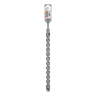 BOSCH 26 X 450 SDS PLUS DRILL BIT