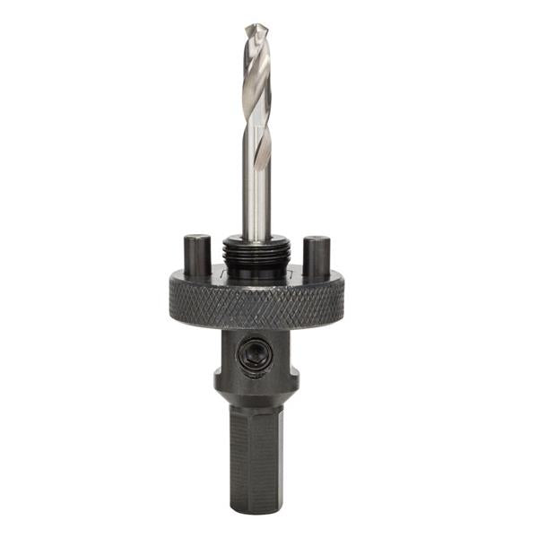 BOSCH HOLESAW ADAPTOR 33-152MM