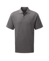 TUFFSTUFF PRO WORK POLO SHIRT