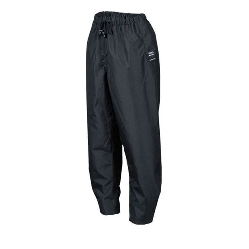 NO-SWEAT STORMGEAR W/PROOF TROUSERS