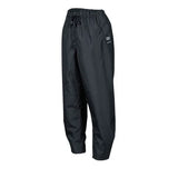 NO-SWEAT STORMGEAR W/PROOF TROUSERS