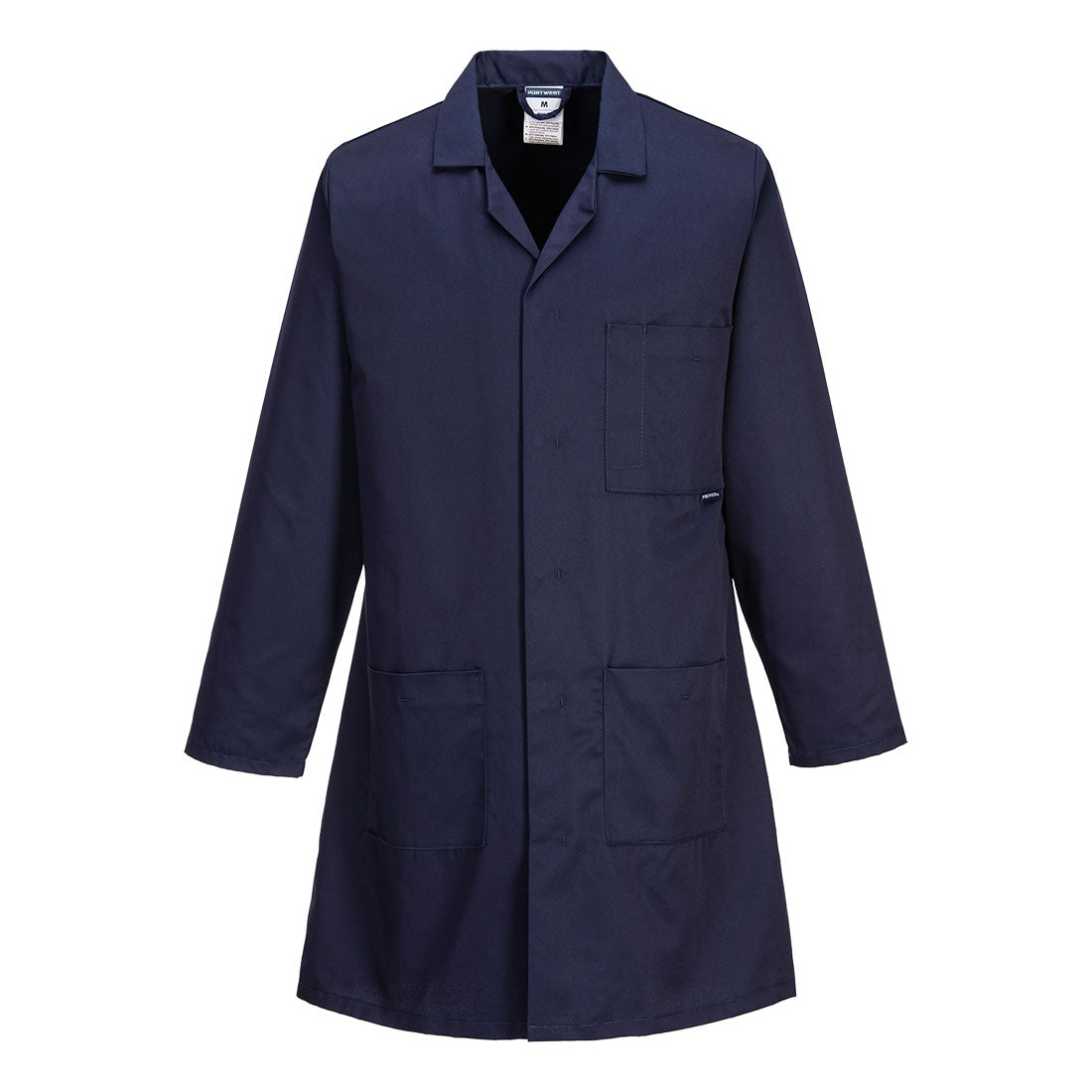 PORTWEST STANDARD COAT