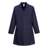 PORTWEST STANDARD COAT