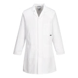 PORTWEST STANDARD COAT