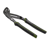DRAPER 300MM QUICK RELEASE WATER PUMP PLIERS