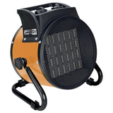 SIP FIREBALL TURBOFAN 3001