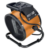 SIP FIREBALL TURBOFAN 3001