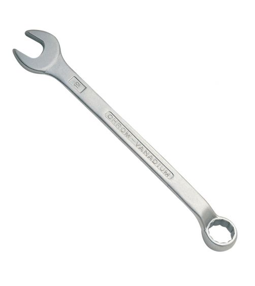 TENG TOOL SPANNER COMBINATION 15MM