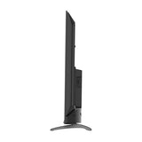 TORNADO SMART TV 32" HD FRAMELESS