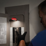 MILWAUKEE LED POCKET FLOOD LIGHT FL-LED