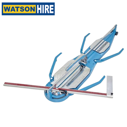 Tile Cutter