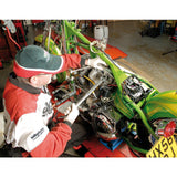 DRAPER 1/2 TORQUE WRENCH