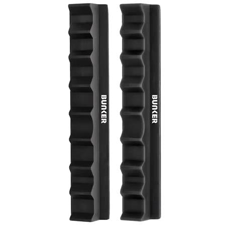 DRAPER BUNKER® MAGNETIC TOOL HOLDER, 200MM (PACK OF 2)