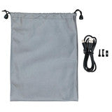 DRAPER DUAL LENS ENDOSCOPE INSPECTION CAMERA