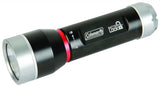 COLEMAN BATTERY LOCK TORCH 200