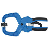 DRAPER RATCHET SPRING CLAMP, 60MM