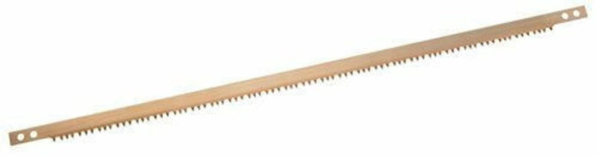 Bahco 51-36 Peg Tooth Hard Point Bowsaw Blade 900mm (36in)