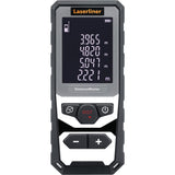 DRAPER LL DISTANCEMASTER 50
