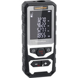 DRAPER LL DISTANCEMASTER 50