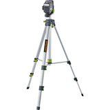 DRAPER LL POCKETPLANE LASER 3G SET