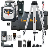 DRAPER LL CUNUS 210 S SET 150CM