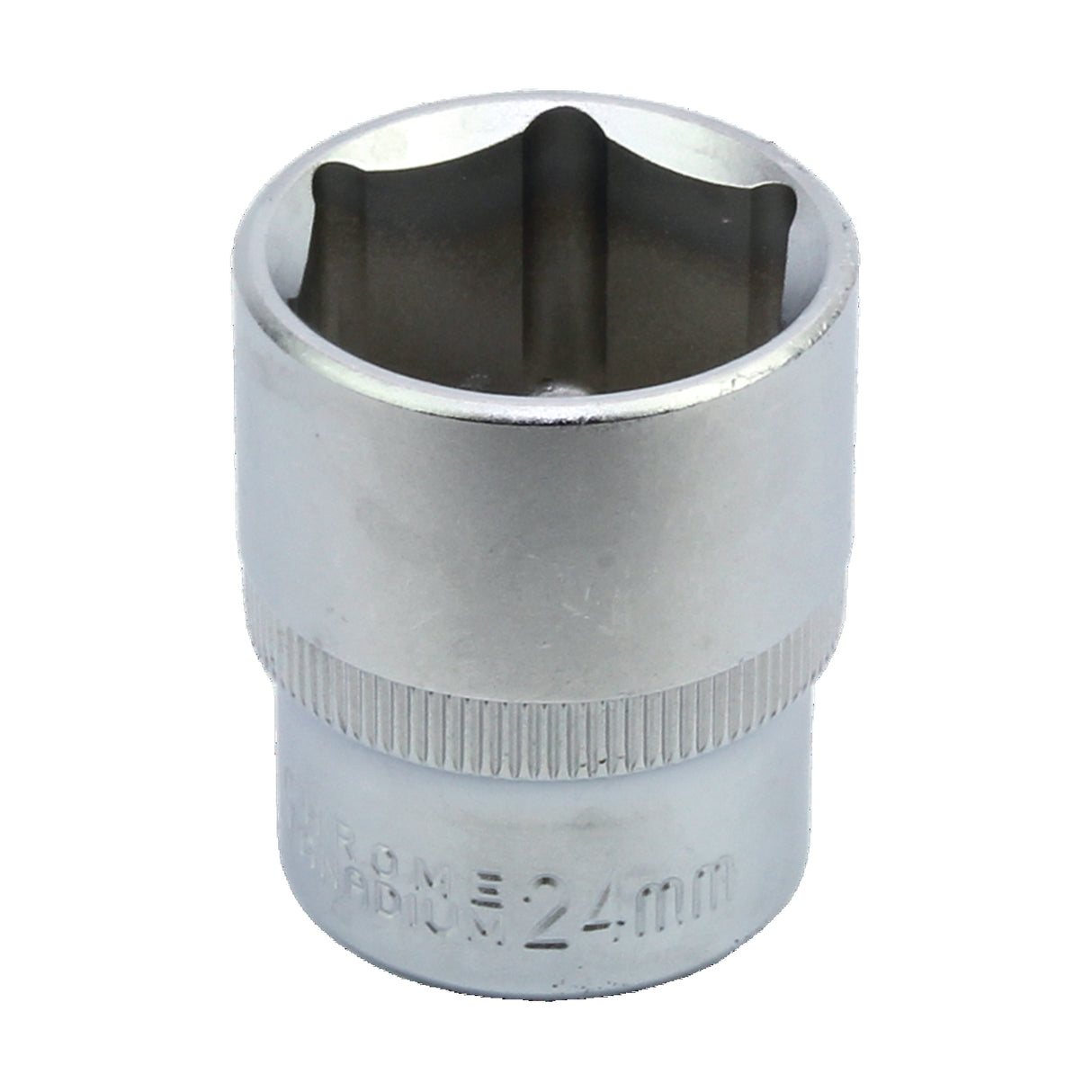 BENMAN SOCKET, 6PT CR-VA, 1/2"DR, 14MM