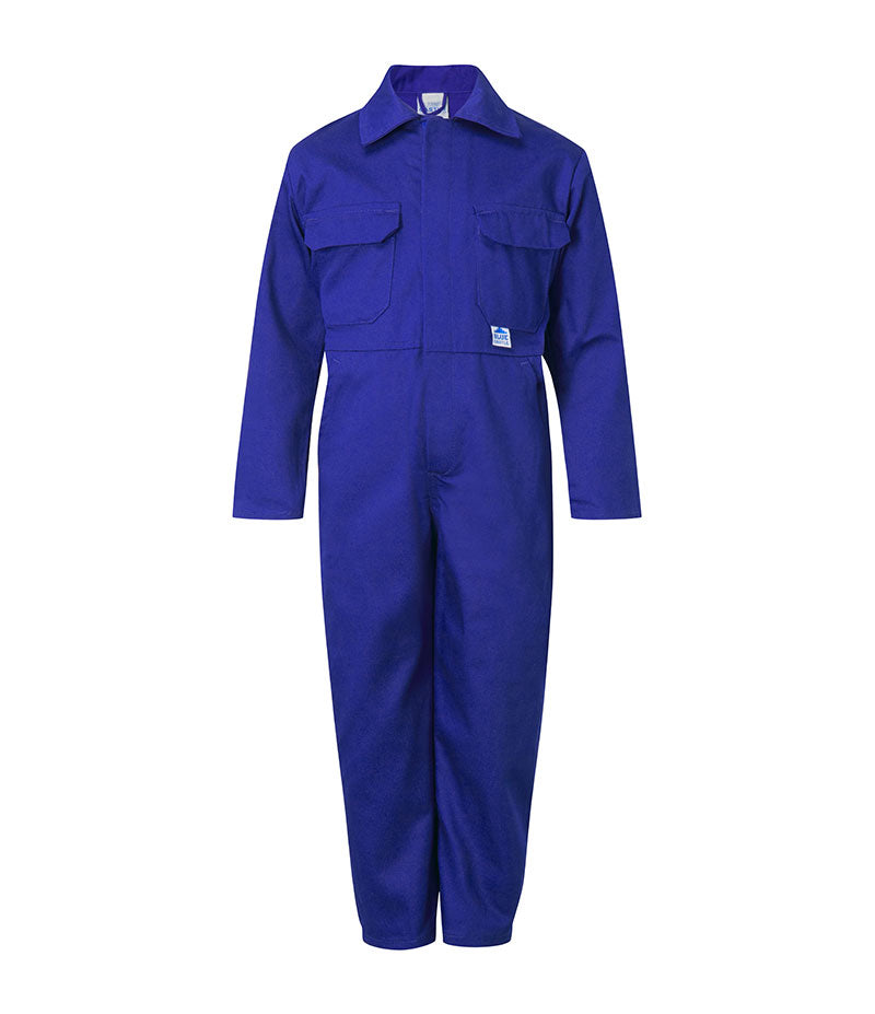 TEARAWAY JUNIOR COVERALL