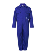 TEARAWAY JUNIOR COVERALL