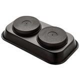 DRAPER LARGE MAGNETIC PARTS TRAY